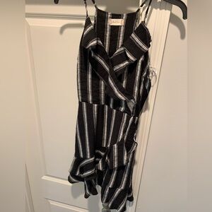 Alterd State Dress- size small